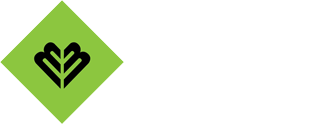 mark browning logo